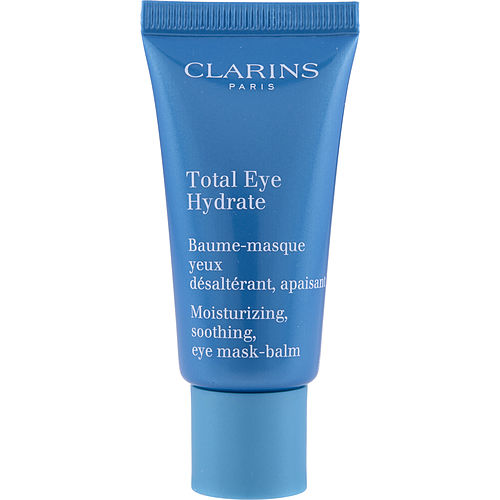 Clarinsclarinstotal Eye Hydrate  --20Ml/0.7Oz