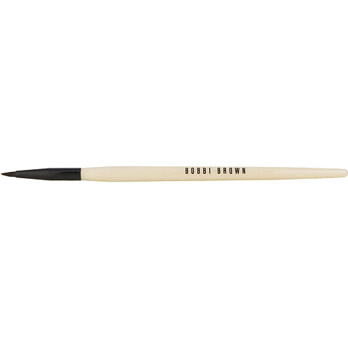 Bobbi Brownbobbi Brownultra Precise Eye Liner Brush ---