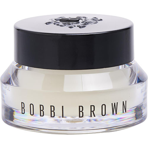 Bobbi Brown Bobbi Brown Vitamin Enriched Face Base  --15Ml/0.5Oz