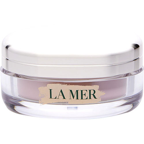 La Merla Merthe Lip Polish --15Ml/0.5Oz