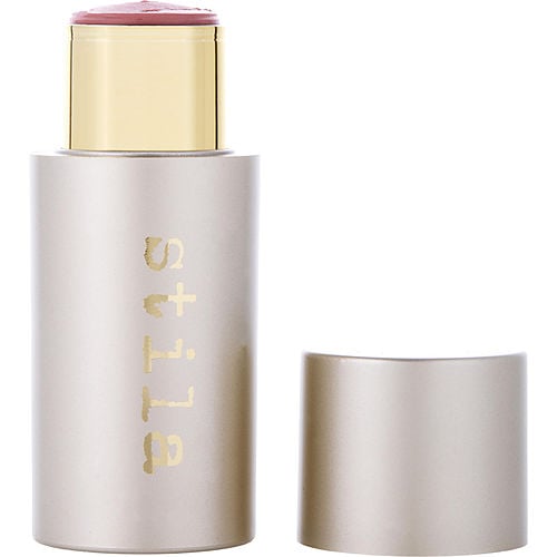 Stila Stila Complete Harmony Lip & Cheek Stick - # Sheer Lillium --6G/0.21Oz For Women