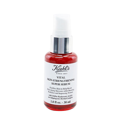 Kiehl'Skiehl'Svital Skin-Strengthening Super Serum  --30Ml/1Oz