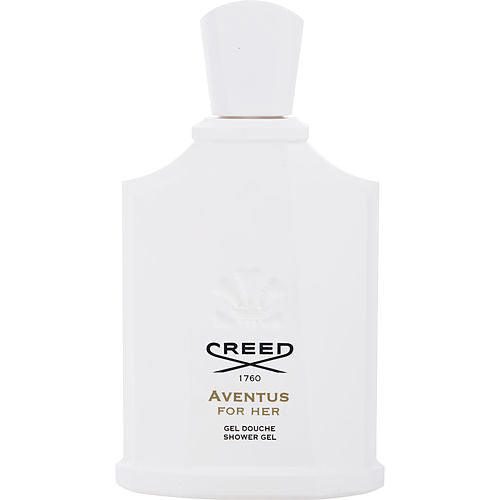 Creedcreed Aventus For Hershower Gel 6.8 Oz