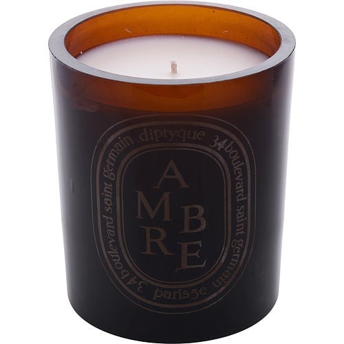 Diptyquediptyque Ambrescented Candle 10 Oz