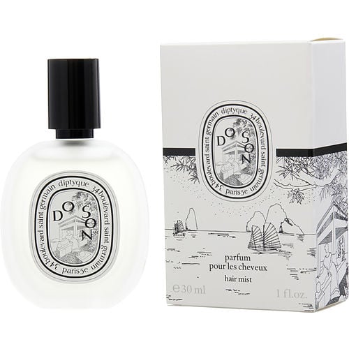 Diptyquediptyque Do Sonhair Mist 1 Oz