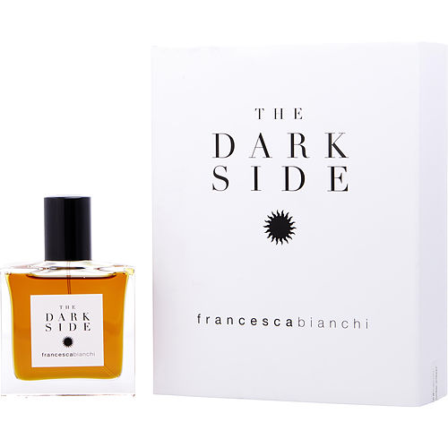 Francesca Bianchi Francesca Bianchi The Dark Side Extrait De Parfum Spray 1 Oz