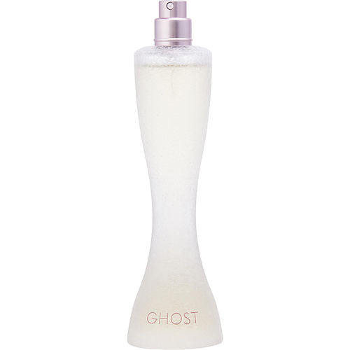 Ghost Ghost Purity Edt Spray 1.7 Oz *Tester For Women