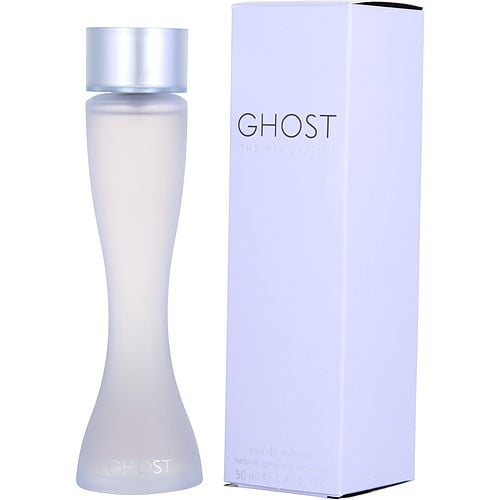 Ghostghost The Fragranceedt Spray 1.7 Oz