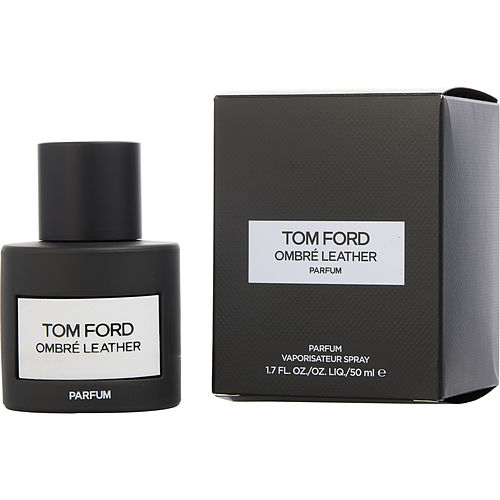 Tom Ford Tom Ford Ombre Leather Parfum Spray 1.7 Oz