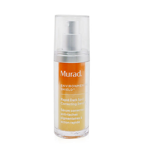 Muradmuradenvironmental Shield Rapid Dark Spot Correcting Serum  --30Ml/1Oz