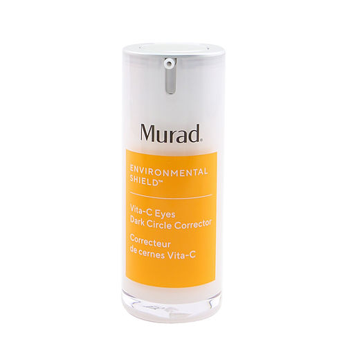 Murad Murad Environmental Shield Vita-C Eyes Dark Circle Corrector  --15Ml/0.5Oz