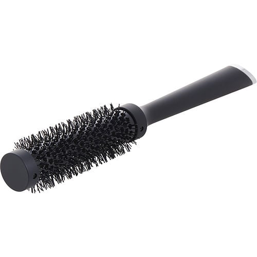 Ghd Ghd Ceramic Vented Radial Brush 25 Mm --