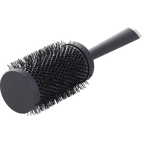 Ghd Ghd Ceramic Vented Radial Brush 55 Mm --