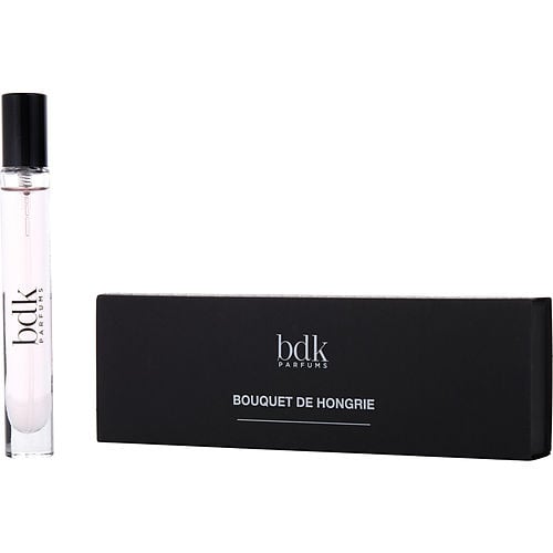 Bdk Parfumsbdk Bouquet De Hongrieeau De Parfum Spray 0.34 Oz Mini