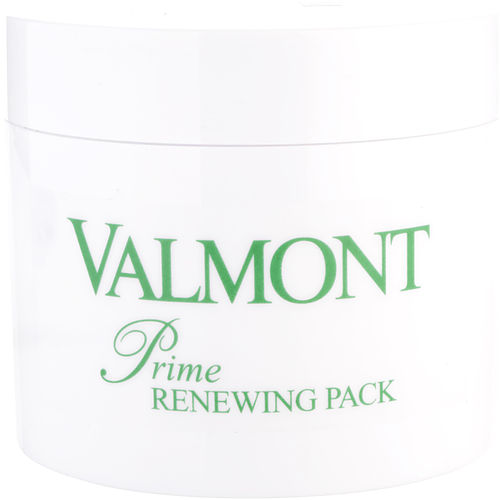 Valmontvalmontprime Renewing Pack --200Ml/7Oz