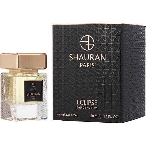 Shauran Shauran Eclipse Eau De Parfum Spray 1.7 Oz