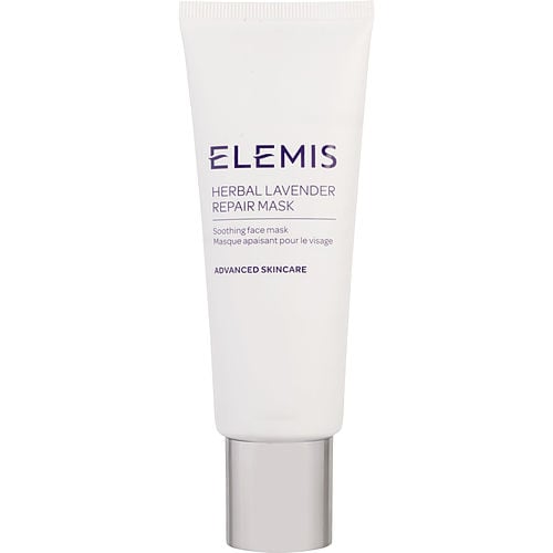 Elemis Elemis Herbal Lavender Repair Mask  --75Ml/2.5Oz