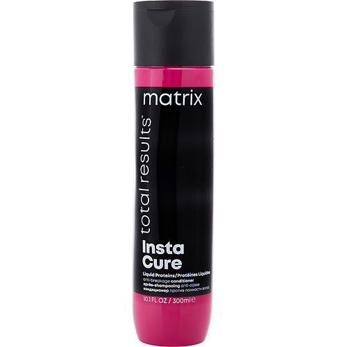 Matrixtotal Resultsinstacure Anti-Breakage Conditioner 10.1 Oz