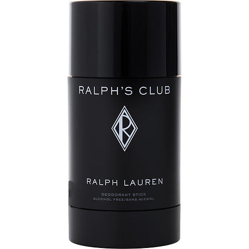 Ralph Lauren Ralph'S Club Deodorant Stick 2.6 Oz