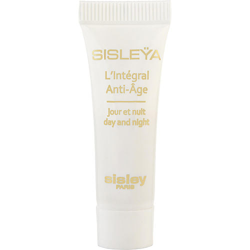 Sisley Sisley Sisleya L'Integral Anti-Age Day And Night Cream --4Ml/0.13Oz