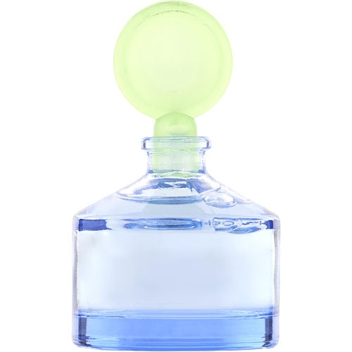 Liz Claiborne Curve Perfume 0.18 Oz Mini (Unboxed)