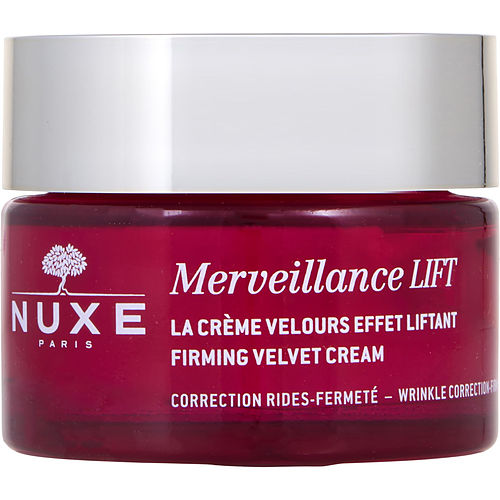 Nuxe Nuxe Merveillance Lift Firming Velvet Cream --50Ml/1.7Oz