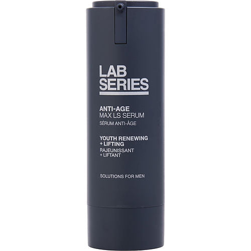 Lab Series Lab Series Skincare For Men: Anti Age Max Ls Lifting Serum --27Ml/0.9Oz