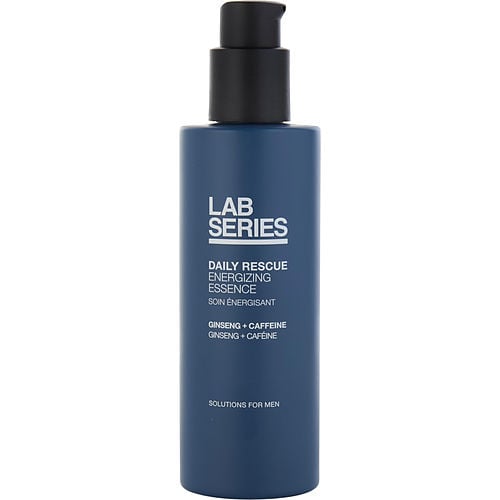 Lab Series Lab Series Skincare For Men: Daily Rescue Energizing Essence --150Ml/5.1Oz