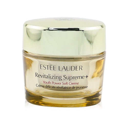 Estee Lauderestee Lauderrevitalizing Supreme + Youth Power Soft Creme  --50Ml/1.7Oz