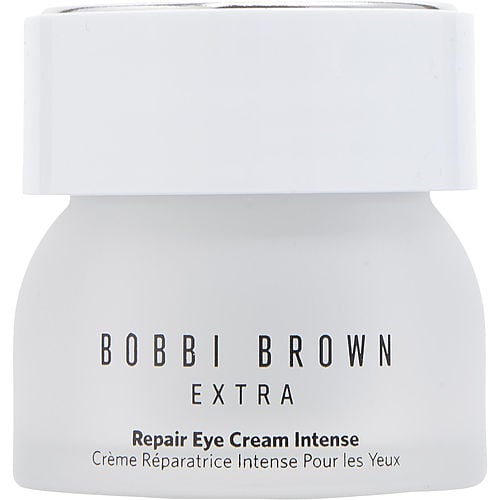 Bobbi Brownbobbi Brownextra Eye Repair Cream Intense  --15Ml/0.5Oz