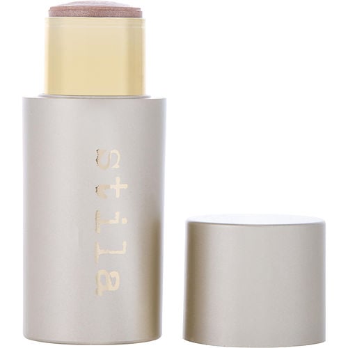 Stila Stila Complete Harmony Lip & Cheek Stick - # Kitten Highlighter --6G/0.21Oz For Women