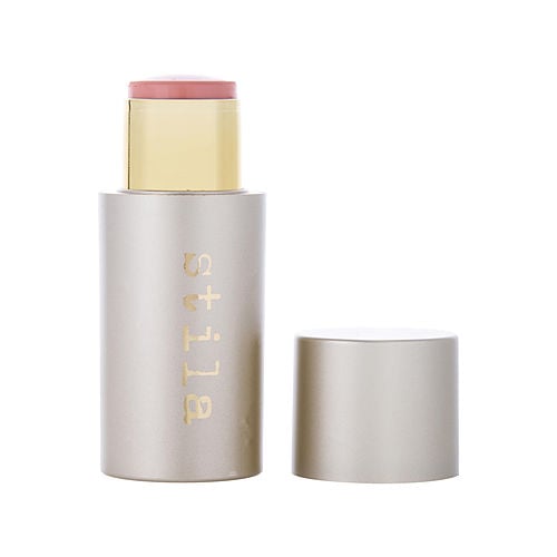 Stila Stila Complete Harmony Lip & Cheek Stick - # Sheer Gerbera --6G/0.21Oz For Women