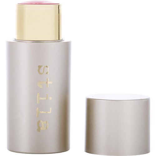 Stilastilacomplete Harmony Lip & Cheek Stick - # Sheer Petunia --6G/0.21Oz