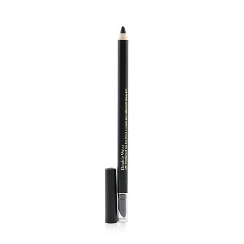 Estee Lauder Estee Lauder Double Wear 24H Waterproof Gel Eye Pencil - # 01 Onyx  --1.2G/0.04Oz