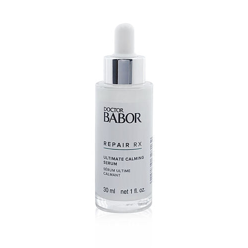 Babor Babor Doctor Babor Repair Rx Ultimate Calming Serum (Salon Product)  --30Ml/1Oz For Women