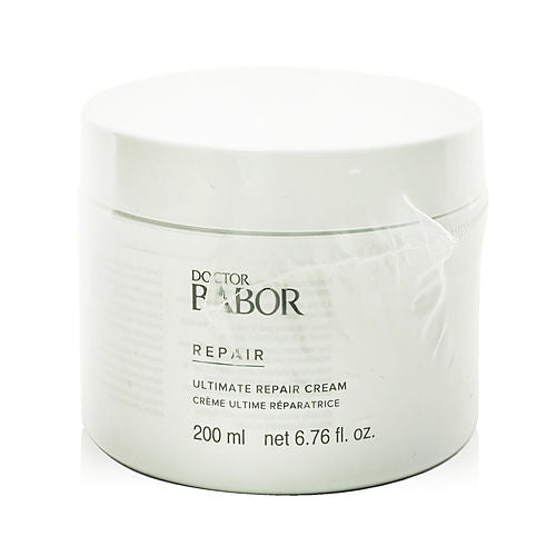 Babor Babor Doctor Babor Repair Ultimate Repair Cream (Salon Size)  --200Ml/6.76Oz For Women