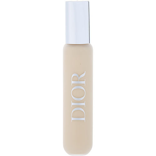 Christian Diorchristian Diorbackstage Face & Body Flash Perfector Concealer - # 0W -11Ml/0.37Oz