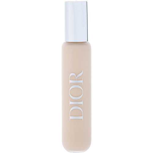 Christian Diorchristian Diorbackstage Face & Body Flash Perfector Concealer - # 0Cr --11Ml/0.37Oz