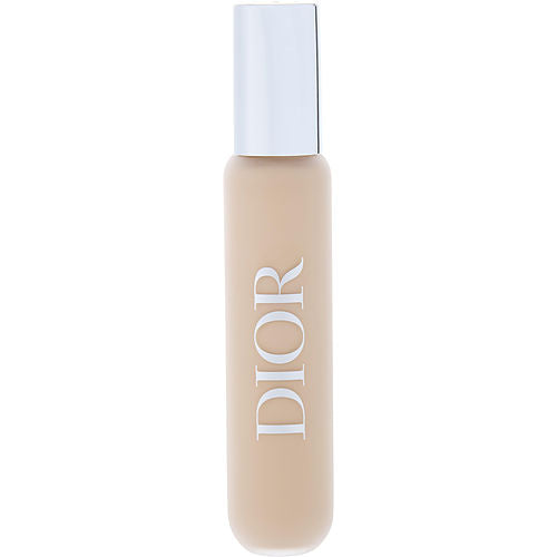 Christian Diorchristian Diorbackstage Face & Body Flash Perfector Concealer - # 1N --11Ml/0.37Oz