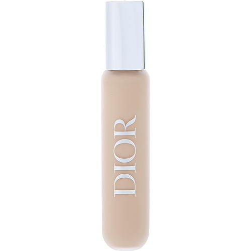 Christian Diorchristian Diorbackstage Face & Body Flash Perfector Concealer - # 1C Cool --11Ml/0.37Oz