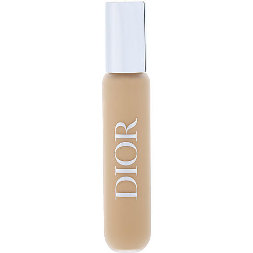 Christian Diorchristian Diorbackstage Face & Body Flash Perfector Concealer - # 3W --11Ml/0.37Oz