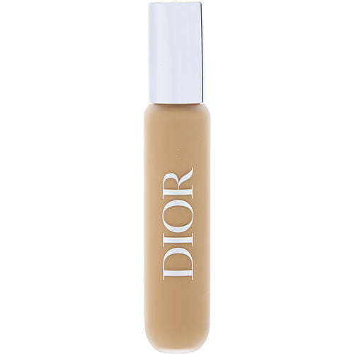 Christian Diorchristian Diorbackstage Face & Body Flash Perfector Concealer - # 4W --11Ml/0.37Oz