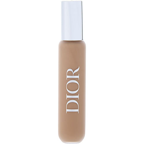 Christian Diorchristian Diorbackstage Face & Body Flash Perfector Concealer - # 4C --11Ml/0.37Oz