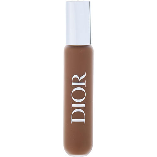 Christian Diorchristian Diorbackstage Face & Body Flash Perfector Concealer - # 7N--11Ml/0.37Oz