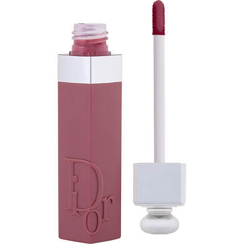 Christian Dior Christian Dior Dior Addict Lip Tint - # 351 Natural Nude --5Ml/0.17Oz