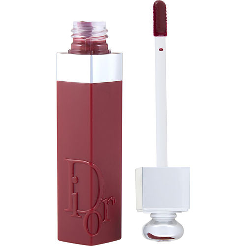 Christian Dior Christian Dior Dior Addict Lip Tint - # 771 Natural Berry --5Ml/0.17Oz