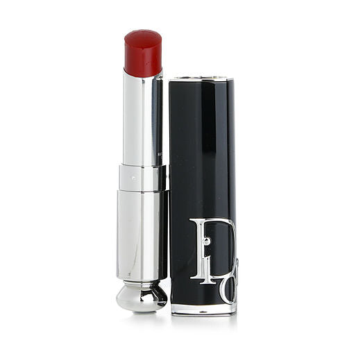 Christian Dior Christian Dior Dior Addict Shine Lipstick - # 008 Dior  --3.2G/0.11Oz