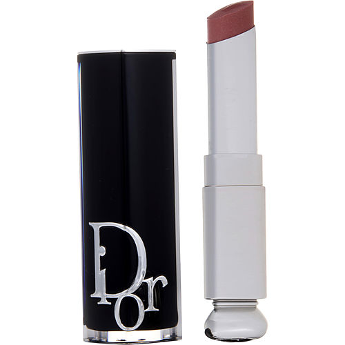 Christian Dior Christian Dior Dior Addict Shine Lipstick Intense Color - # 329 Tie & Dior --3.2G/0.11Oz
