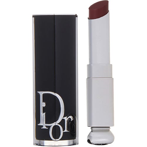 Christian Dior Christian Dior Dior Addict Shine Lipstick - # 720 Icone  --3.2G/0.11Oz