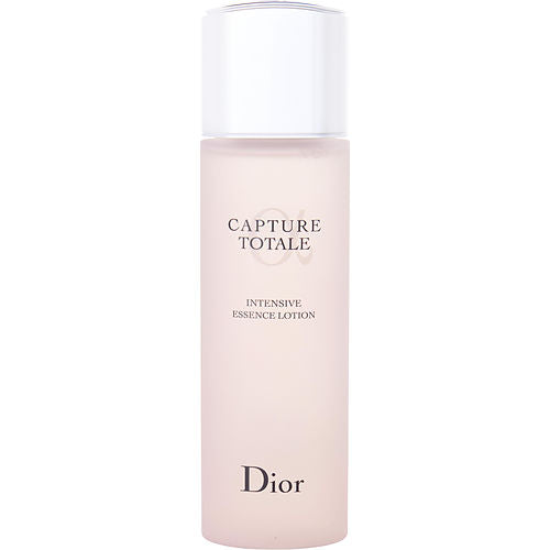 Christian Diorchristian Diorcapture Totale Intensive Essence Lotion  --150Ml/5Oz